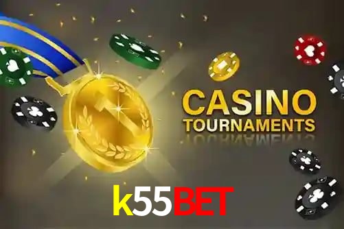 Comparação app mobile e versão web k55bet