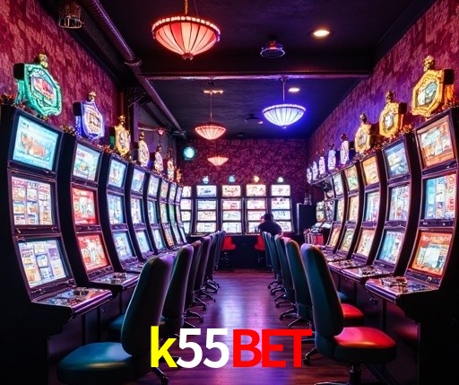 Cashback VIP